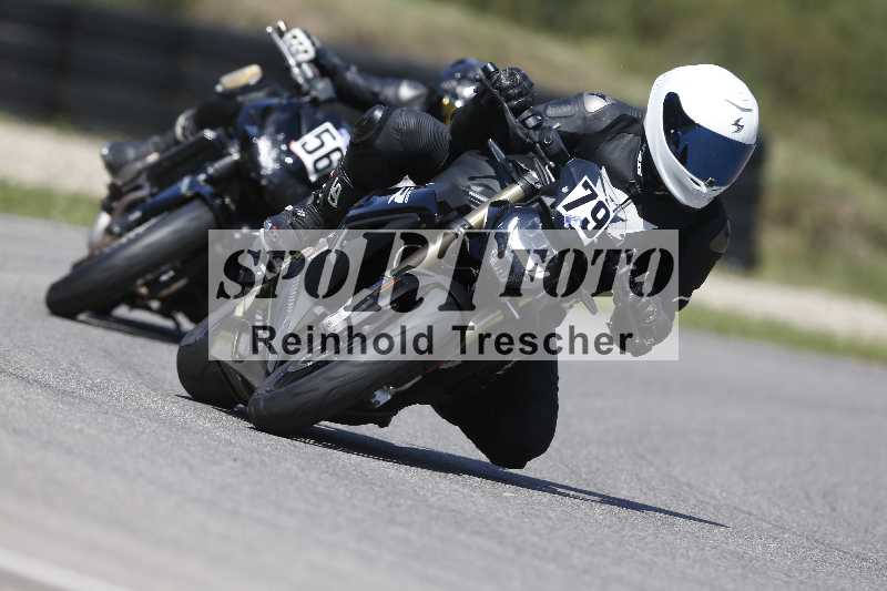 Archiv-2025/44 09.08.2025 Plüss Moto Sport ADR/Freies Fahren/79